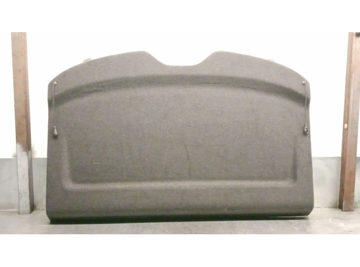 Recambio de bandeja trasera para opel astra h gtc (a04) 1.9 cdti (l08) referencia OEM IAM Z19DT  