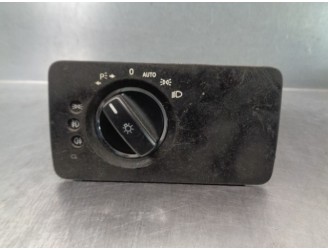 Recambio de mando luces salpicadero para mercedes-benz clase r (w251) 3.0 cdi cat referencia OEM IAM A2515454604 