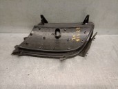 Recambio de rejilla paragolpes izquierda para peugeot 308 sw i (4e_, 4h_) 1.6 hdi referencia OEM IAM 9680537777 