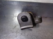 Recambio de sensor para opel zafira b 1.7 16v cdti referencia OEM IAM 8973216200 DENSO
