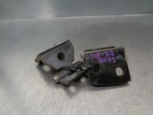 Recambio de bisagra puerta para bmw x3 (e83) 2.0 turbodiesel cat referencia OEM IAM 41003422369 41003422371 