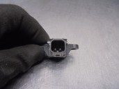 Replacement impact sensor for Ford Mustang 2.3 EcoBoost CAT OEM IAM reference DG1314C676AA 