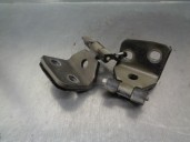 Recambio de bisagra puerta para bmw x3 (e83) 2.0 turbodiesel cat referencia OEM IAM 41003422369 41003422371 