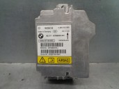 Recambio de centralita airbag para bmw serie 1 berlina (e81/e87) 2.0 16v referencia OEM IAM 65779166057 0285010066 BOSCH