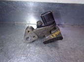 Recambio de sensor para opel zafira b 1.7 16v cdti referencia OEM IAM 8973216200 DENSO