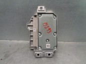 Recambio de centralita airbag para bmw serie 1 berlina (e81/e87) 2.0 16v referencia OEM IAM 65779166057 0285010066 BOSCH