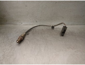 Recambio de sonda lambda para bmw x1 (f48) sdrive 18 d referencia OEM IAM 8572800 13628572800 0281004432 BOSCH