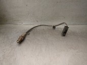 Recambio de sonda lambda para bmw x1 (f48) sdrive 18 d referencia OEM IAM 8572800 13628572800 0281004432 BOSCH