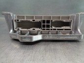 Recambio de centralita airbag para bmw serie 1 berlina (e81/e87) 2.0 16v referencia OEM IAM 65779166057 0285010066 BOSCH