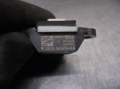 Replacement impact sensor for Ford Mustang 2.3 EcoBoost CAT OEM IAM reference DG1314C676AA 