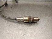 Recambio de sonda lambda para bmw x1 (f48) sdrive 18 d referencia OEM IAM 8572800 13628572800 0281004432 BOSCH