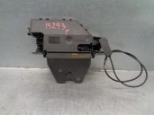 Recambio de cerradura maletero / porton para bmw serie 1 berlina (e81/e87) 2.0 16v referencia OEM IAM 7840617 51247840617 