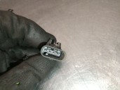Recambio de sonda lambda para bmw x1 (f48) sdrive 18 d referencia OEM IAM 8572800 13628572800 0281004432 BOSCH