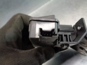 Recambio de cerradura maletero / porton para bmw serie 1 berlina (e81/e87) 2.0 16v referencia OEM IAM 7840617 51247840617 