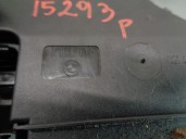 Recambio de cerradura maletero / porton para bmw serie 1 berlina (e81/e87) 2.0 16v referencia OEM IAM 7840617 51247840617 