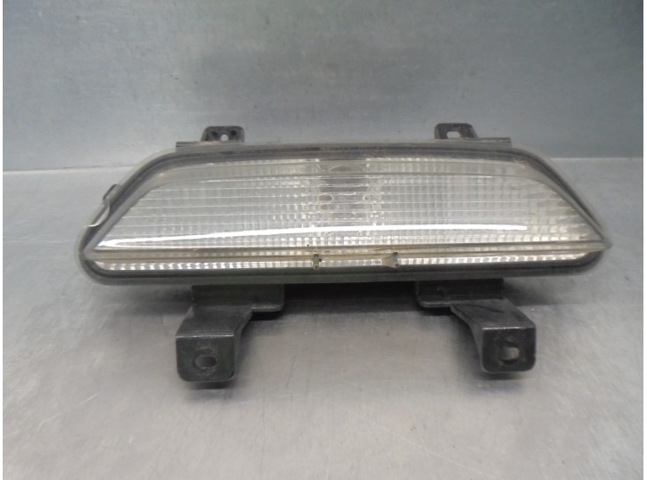 Recambio de piloto marcha atras para ford mustang 2.3 ecoboost cat referencia OEM IAM FR3B15500A 