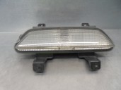 Recambio de piloto marcha atras para ford mustang 2.3 ecoboost cat referencia OEM IAM FR3B15500A 
