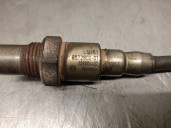 Recambio de sonda lambda para bmw x1 (f48) sdrive 18 d referencia OEM IAM 8572800 13628572800 0281004432 BOSCH