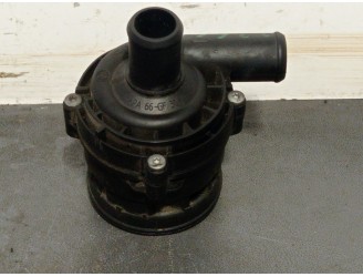 Recambio de bomba agua para mercedes-benz clase r (w251, v251) r 320 cdi 4-matic (251.022, 251.122) referencia OEM IAM A21183503