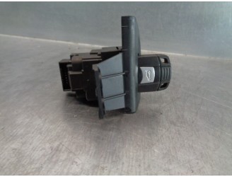 Recambio de conmutador de arranque para bmw serie 1 berlina (e81/e87) 2.0 16v referencia OEM IAM 6954717  