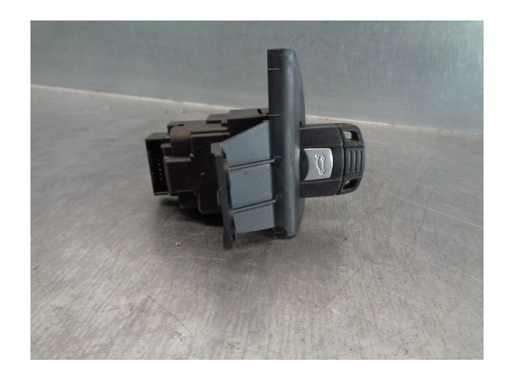 Recambio de conmutador de arranque para bmw serie 1 berlina (e81/e87) 2.0 16v referencia OEM IAM 6954717 