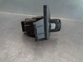 Recambio de conmutador de arranque para bmw serie 1 berlina (e81/e87) 2.0 16v referencia OEM IAM 6954717 