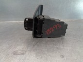 Recambio de conmutador de arranque para bmw serie 1 berlina (e81/e87) 2.0 16v referencia OEM IAM 6954717 