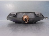 Recambio de piloto marcha atras para ford mustang 2.3 ecoboost cat referencia OEM IAM FR3B15500A  