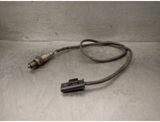 Recambio de sonda lambda para bmw x1 (f48) sdrive 18 d referencia OEM IAM 858749401 13628587494 0281004612 BOSCH