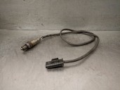Recambio de sonda lambda para bmw x1 (f48) sdrive 18 d referencia OEM IAM 858749401 13628587494 0281004612 BOSCH