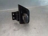 Recambio de conmutador de arranque para bmw serie 1 berlina (e81/e87) 2.0 16v referencia OEM IAM 6954717 