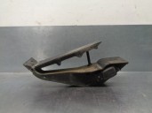 Recambio de potenciometro pedal para bmw x3 (e83) 2.0 turbodiesel cat referencia OEM IAM 35426772646  