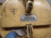 Recambio de aforador para mini r50,r53 1.4 16v turbodiesel cat referencia OEM IAM 6768403 0117811403 VDO