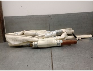 Recambio de airbag lateral delantero derecho para mercedes-benz clase b sports tourer (w246, w242) b 180 cdi (246.200) referenci