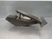 Recambio de potenciometro pedal para bmw x3 (e83) 2.0 turbodiesel cat referencia OEM IAM 35426772646  