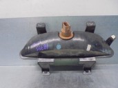 Recambio de piloto marcha atras para ford mustang 2.3 ecoboost cat referencia OEM IAM FR3B15500A 