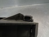 Recambio de potenciometro pedal para bmw x3 (e83) 2.0 turbodiesel cat referencia OEM IAM 35426772646  