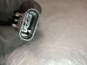 Recambio de sonda lambda para bmw x1 (f48) sdrive 18 d referencia OEM IAM 858749401 13628587494 0281004612 BOSCH