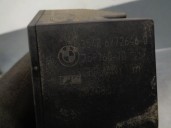 Recambio de potenciometro pedal para bmw x3 (e83) 2.0 turbodiesel cat referencia OEM IAM 35426772646  