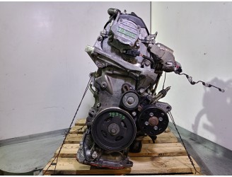 Recambio de motor completo para mini r50,r53 1.4 16v turbodiesel cat referencia OEM IAM 1ND 11007794934 0202337