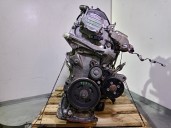 Recambio de motor completo para mini r50,r53 1.4 16v turbodiesel cat referencia OEM IAM 1ND 11007794934 0202337