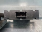 Recambio de modulo electronico para bmw serie 1 berlina (e81/e87) 2.0 16v referencia OEM IAM 61429113348 8ES00947900 HELLA