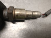 Recambio de sonda lambda para bmw x1 (f48) sdrive 18 d referencia OEM IAM 858749401 13628587494 0281004612 BOSCH