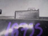 Recambio de piloto marcha atras para ford mustang 2.3 ecoboost cat referencia OEM IAM FR3B15500A 