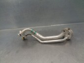 Recambio de tubos aire acondicionado para bmw x3 (e83) 2.0 turbodiesel cat referencia OEM IAM 64533451632 