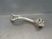 Recambio de tubos aire acondicionado para bmw x3 (e83) 2.0 turbodiesel cat referencia OEM IAM 64533451632 