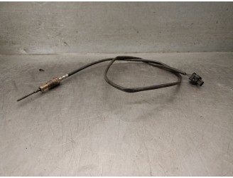 Recambio de sensor para bmw x1 (f48) sdrive 18 d referencia OEM IAM 13628589815 13628589815 