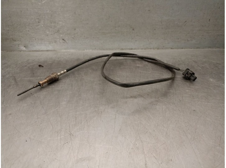 Recambio de sensor para bmw x1 (f48) sdrive 18 d referencia OEM IAM 13628589815 13628589815 