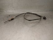 Recambio de sensor para bmw x1 (f48) sdrive 18 d referencia OEM IAM 13628589815 13628589815 
