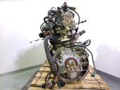 Recambio de motor completo para mini r50,r53 1.4 16v turbodiesel cat referencia OEM IAM 1ND 11007794934 0202337